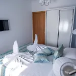 Cosmina Residence