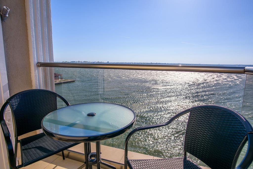 Apartament Cosmina
